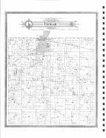 Tomah, Monroe County 1897